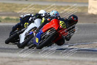 media/Jun-28-2025-CRA (Sat) [[8017bea174]]/Race Photos/Race 11/